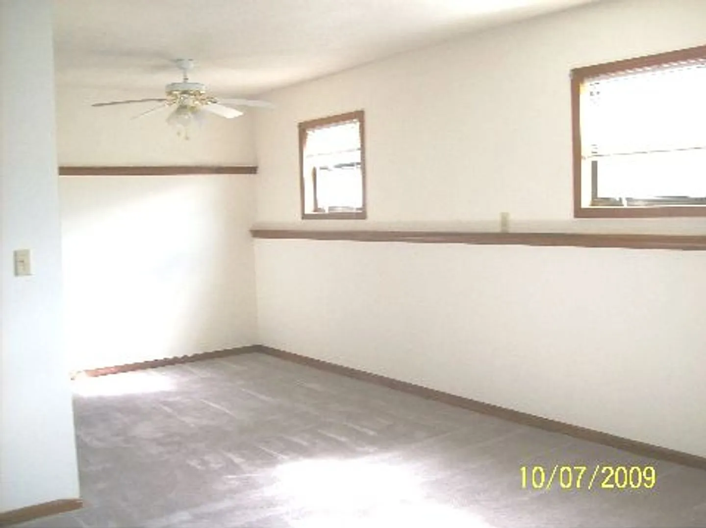 419 Windy Way — Photo 2