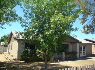 4207 W Northview Ave, Phoenix, AZ 85051
