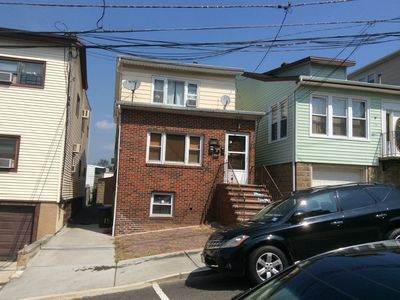 1508 85th St, North Bergen, NJ, 07047
