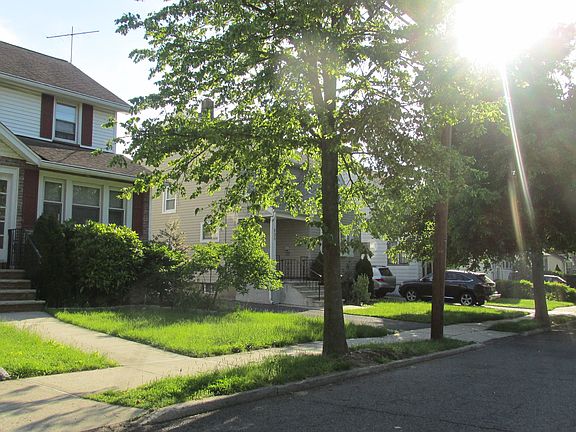 2nd image of 608 Martense Ave
