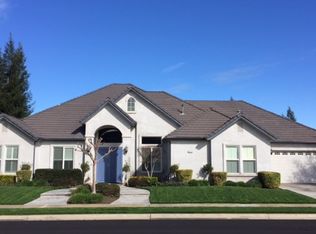 986 Lorene Ave, Fowler, CA 93625