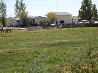 21622 F Rd, Delta, CO 81416