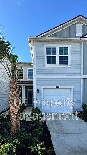 124 Pasadena Dr Photo 1