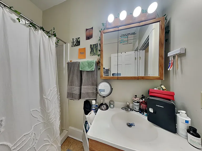 52 Euclid Ave #52 — Photo 13