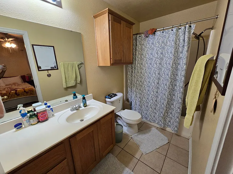2820 Hard Rock Cir — Photo 10