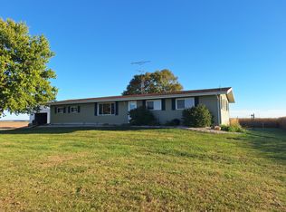 2117 Us Route 30, West Brooklyn, IL 61378