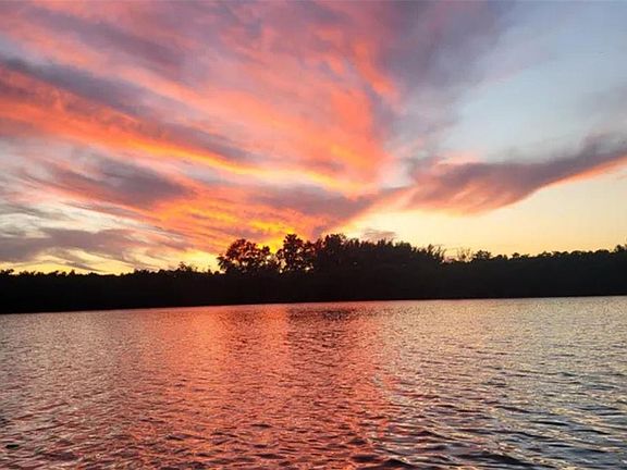 5th image of 13798 74th Ave