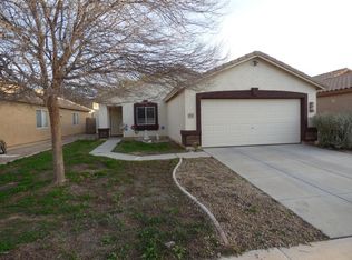 2715 E Bagdad Rd, San Tan Valley, AZ 85143