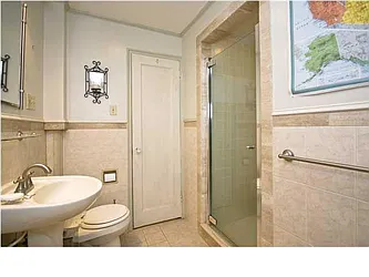 Sold by Exit Realty Landmark