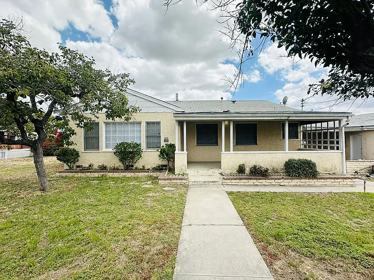 503 W Lugonia Ave — Photo 1