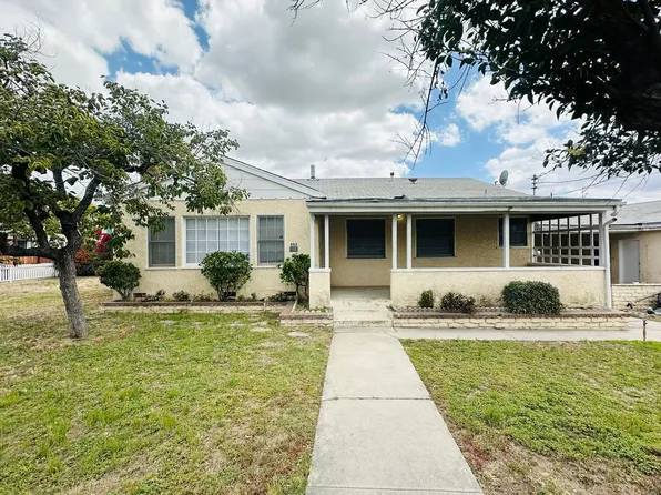 503 W Lugonia Ave, Redlands, CA 92374