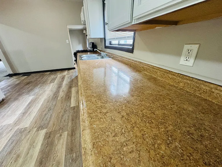 10630 Kimberley Ave — Photo 46
