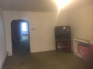 1413 Walnut St, Ashland, PA 17921
