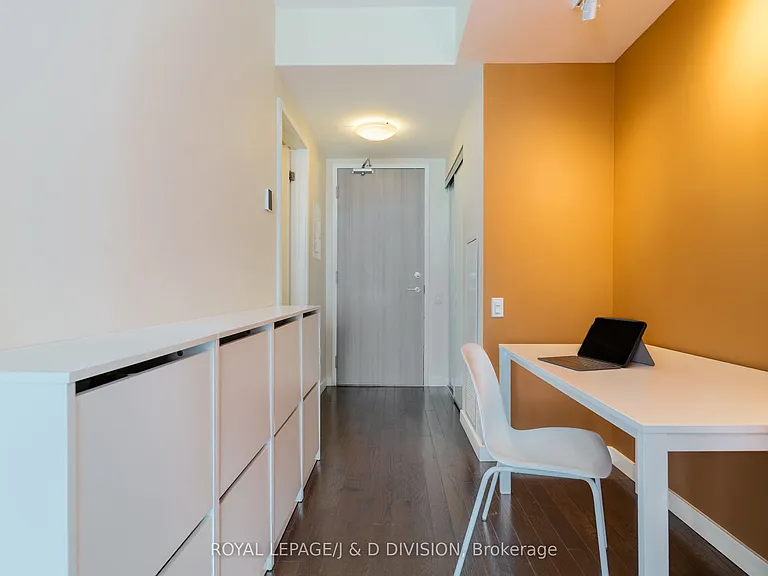 390 Cherry St #3105 — Photo 24