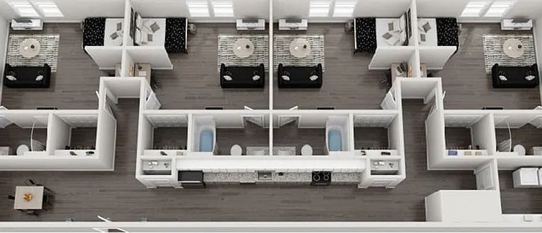 floorplan floorplan