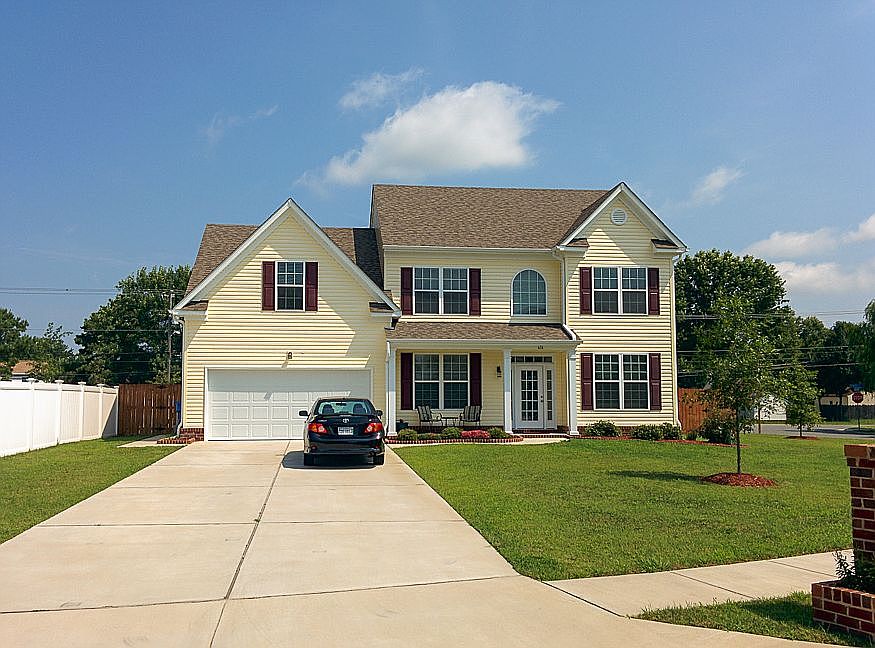 1st image of 616 Great Heron Ct
