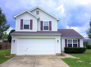 3 Mynah Dr, Amelia, OH 45102