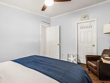 Property photo 33