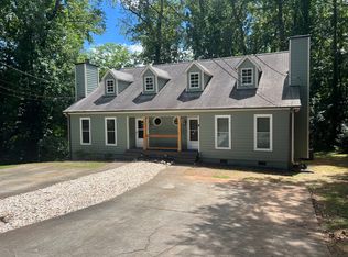 1880 Daniel St SE, Smyrna, GA 30080