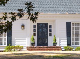 3514 Rugby Rd, Durham, NC 27707