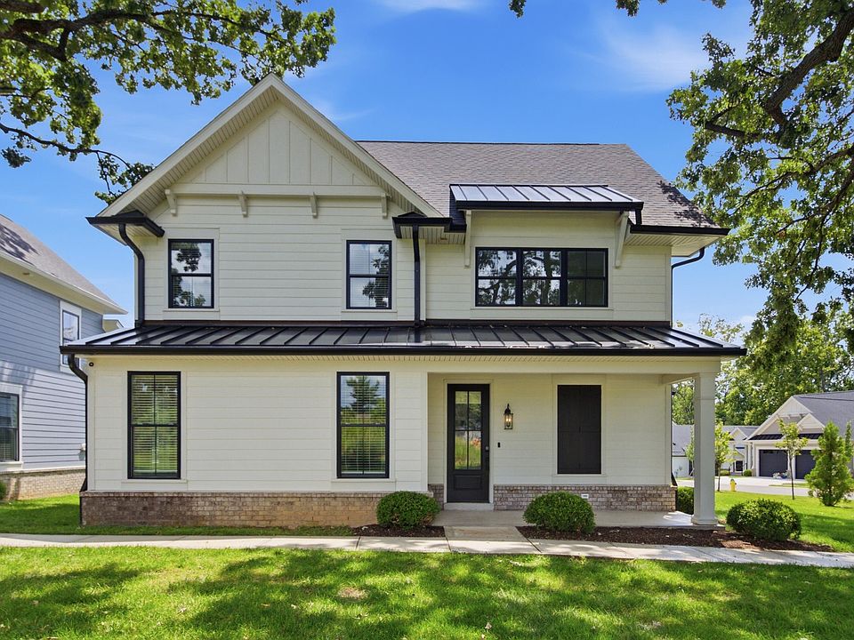 1st image of 3548 Harper Woods Ln
