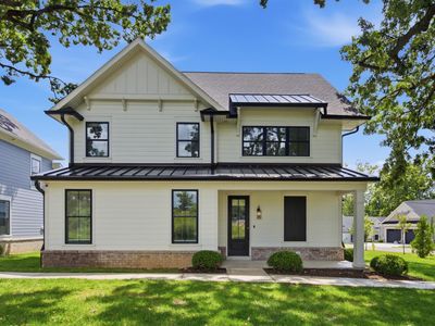 3548 Harper Woods Ln, Lexington, KY, 40515