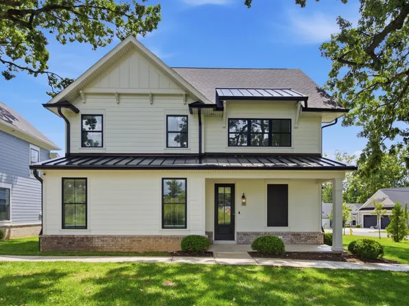 3548 Harper Woods Ln, Lexington, KY 40515
