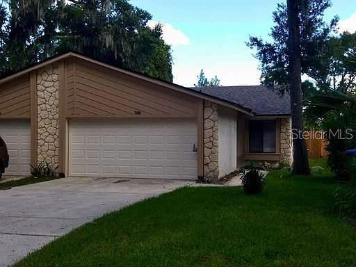 1st image of 750 Robinhood Dr