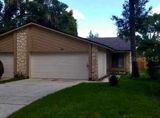 750 Robinhood Dr, Maitland, FL 32751