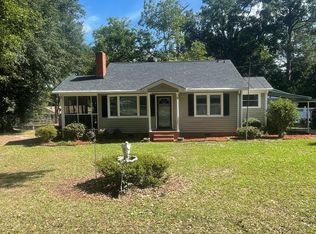 125 Nutgrove Ave N, Augusta, SC --