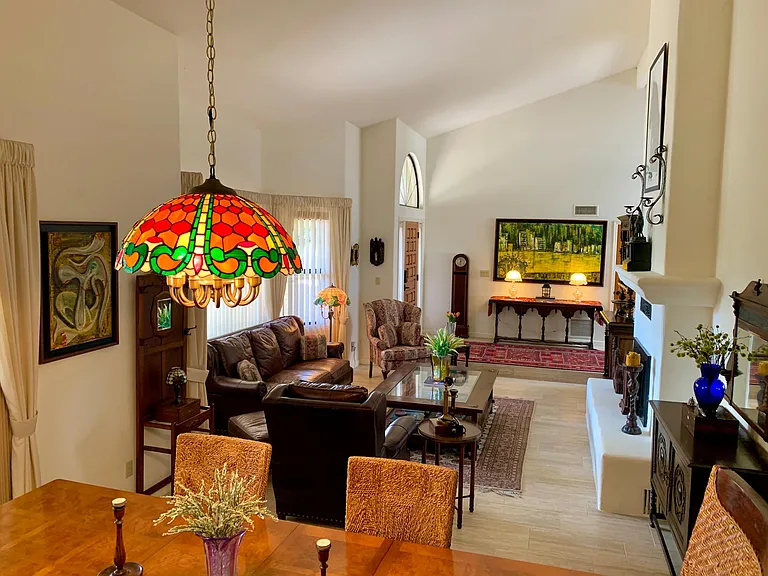 1781 E Rio De La Loma — Photo 14