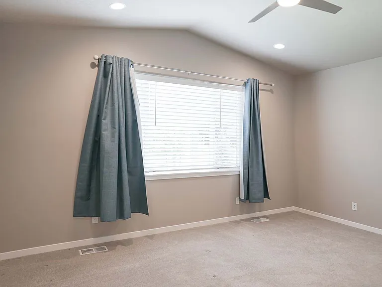 3788 N Shelburne Loop — Photo 35