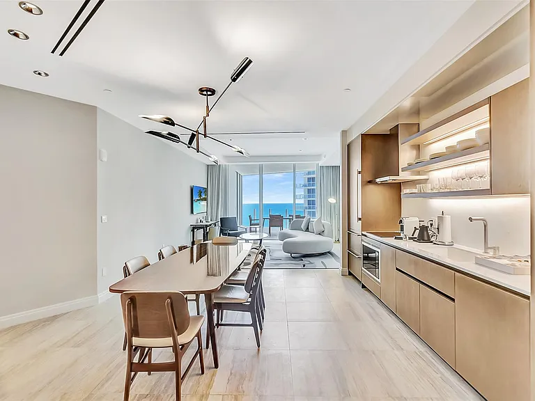 525 N Fort Lauderdale Beach Blvd #1607 — Photo 13