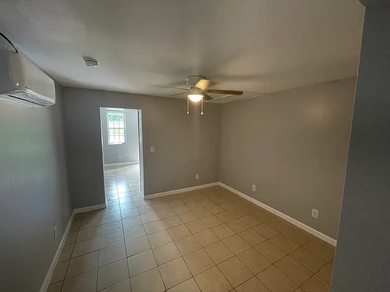 243 Fair St #253 — Photo 2