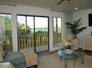 24400 Panama City Beach Pkwy #206, Panama City Beach, FL 32413