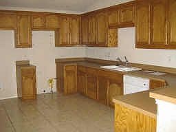 4th image of 6208 Adonia Dr