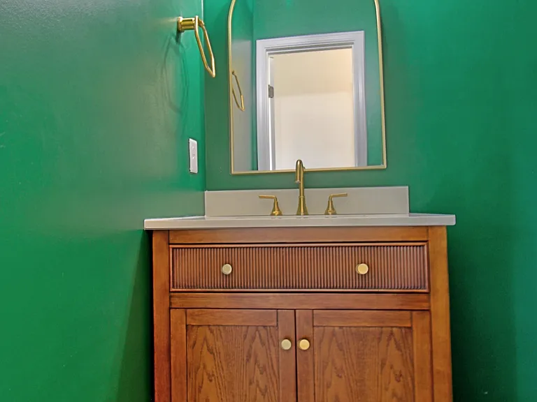 171 Brightleaf Cir — Photo 14