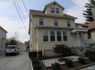 1611 Maple St #3, Fort Lee, NJ 07024