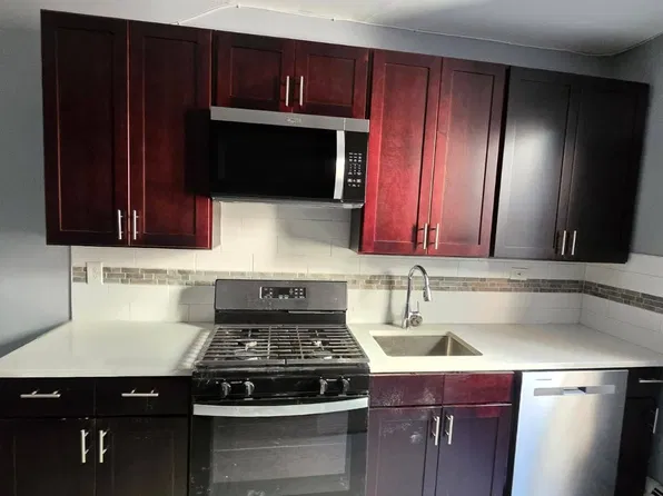 15 Kensington Ave #C2, Jersey City, NJ 07304
