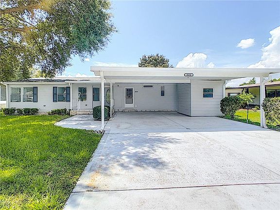4th image of 2604 Lake Grassmere Cir #1847