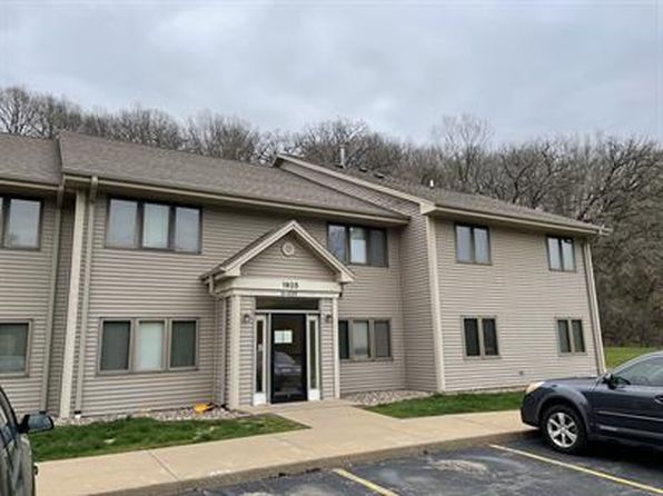 Rental Listings In Dubuque IA - 54 Rentals | Zillow