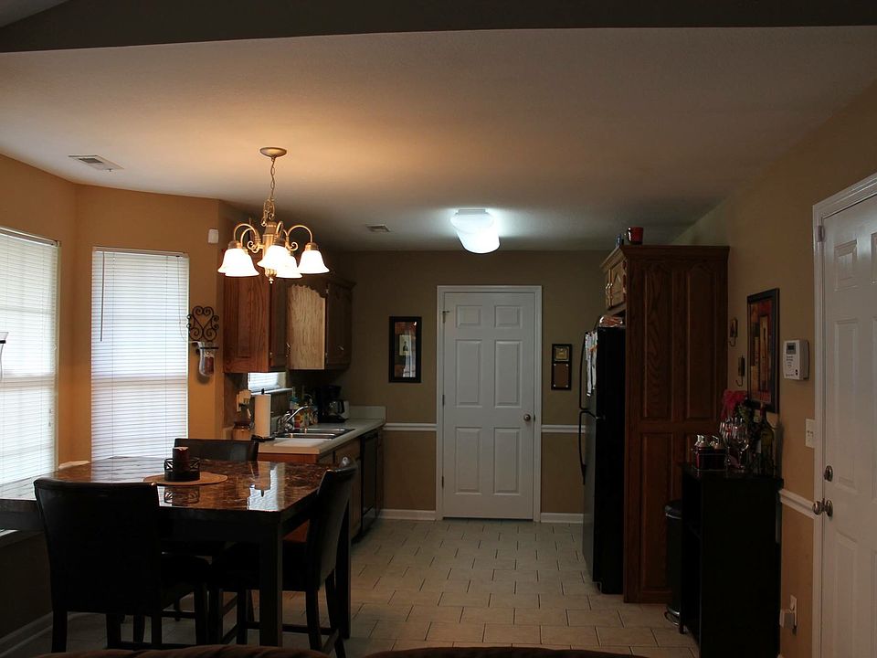1st image of 178 Sweet Birch Dr