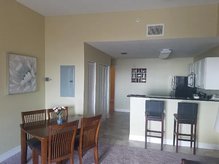 13235 Gulf Blvd #609 — Photo 12