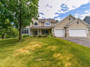 8658 Upland Ln N, Maple Grove, MN 55311