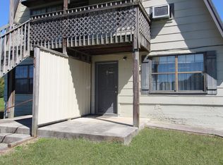 53 Serene Ln, Rock Spring, GA 30739