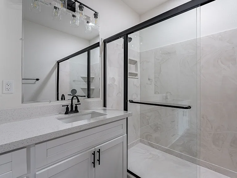 55 W Thomas Ln — Photo 12