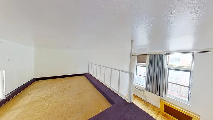 Rented by SAFEGUARD REALTY PARTNERS LLC | media 29