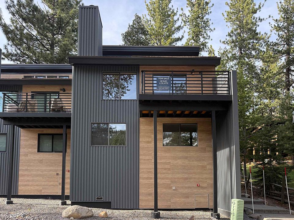 1st image of 1560 Olympic Valley Rd #14