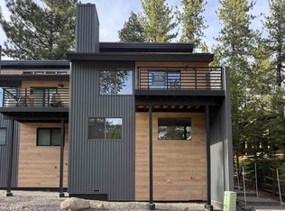 1560 Olympic Valley Rd #14, Olympic Valley, CA 96146