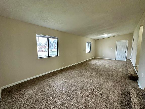5th image of 6518 Centennial Dr